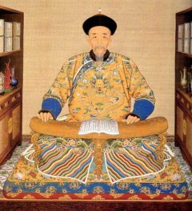 昨天晚上澳门开奖结果